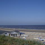 03 Zandvoort